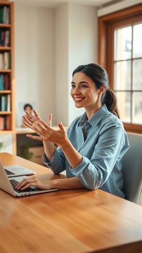 5 Phone Interview Hacks to Impress Any Hiring Manager 📞