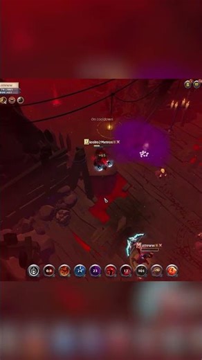 CRYSTAL VS CRYSTAL 💎 Arclight Blasters vs Stinger Bow 1v1