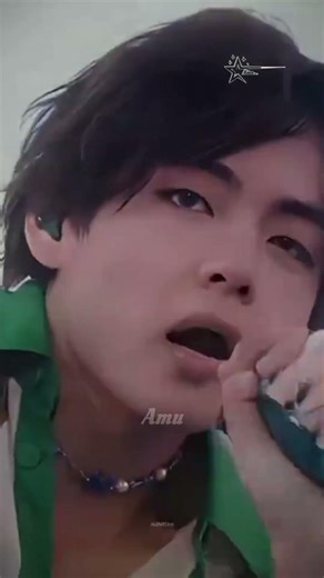 thinnayila idam iruku🔥🩹nee thoonga poyendi ❤‍🔥