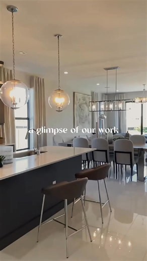 At Maple Ridge, we're proud to create spaces that feel as beautiful as they are attainable. Listed at $370k, the Huntington is one of many one-story home designs to choose from. | CC Homes