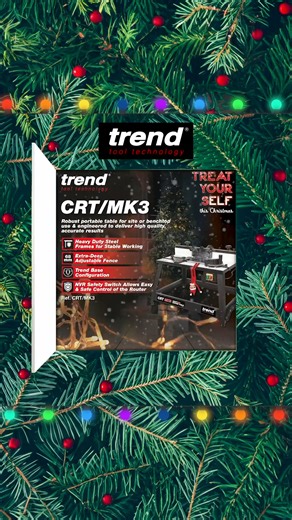 1.8K views | It's just over a week left until Christmas, but we are...