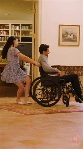 16K views · 304 reactions | Sweet Wild Bride of Mine #SweetWildBrideofMine Movie:https://reelslink.com/cps/EqGMsq | DaramazLand | Facebook