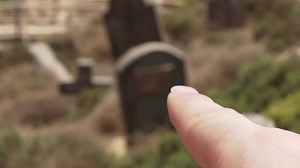 Abandoned Disney Theme Park | When Disney Doesn’t Succeed!