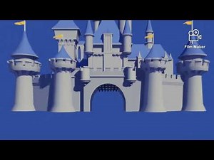 Pacific Data Images/Pixar/Disney (2025)