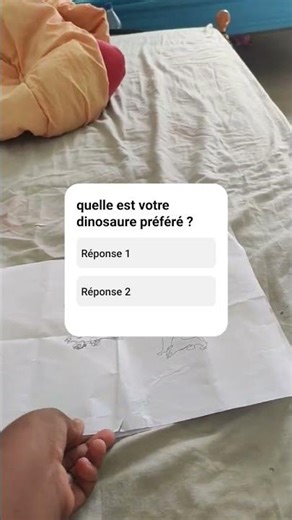 all dinos battle ☠️☠️☠️☠️☠️