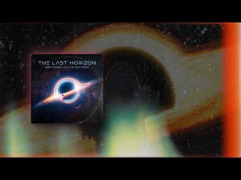 Light Delayed | Lo-Fi | Instrumental | Interstellar | Sci-Fi | Space | Focus | Study | Work