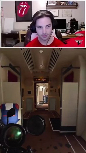 FaZe Gaming on TikTok