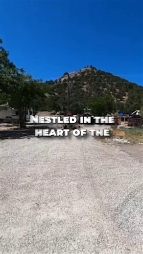 Your home on wheels deserves a home in the trees. Black Bear RV Park Campground offers big sites, forest shade, and a friendly vibe perfect for family trips or your very first RV adventure. Use the virtual walkthrough to check out every loop, layout, and picnic table before you go. 🔗 Follow @campgroundviews for no-surprise stays and helpful previews. #BlackBearRV #FamilyRVCamping #CampgroundViews #RVFirstTimers #ShadySites #NatureWithComfort #CampMoreStressLess #WorryFreeCamping