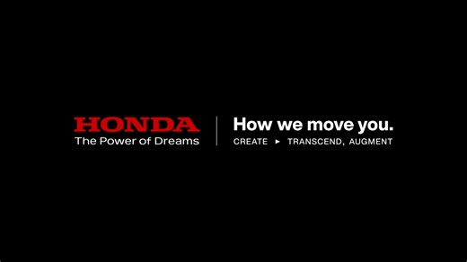 292K views · 107 reactions | Smarter. Stylish. Legendary. From office runs to weekend rides, the Honda Activa 110 & 125 deliver trusted performance, fuel efficiency, and modern features loved by millions.  Don’t wait—book your Activa today and ride the legend | Honda 2 Wheelers India | Facebook