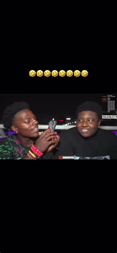 #iShowSpeed #jamal #🤣🤣🤣🤣🤣🤣🤣🤣🤣🤣🤣🤣🤣🤣🤣🤣 | i show speed