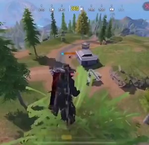 2M views · 38K reactions | Fri fayer | Widdz Gamer | Facebook