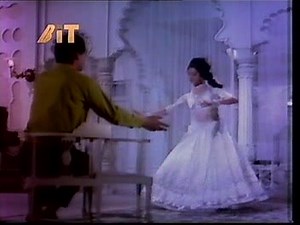 12K views · 286 reactions | Saaz Ho Tum Aawaz Hoon Main Saaz Aur Awaz - 1966 Singer: Mohammed Rafi Music Director: Naushad Lyricist: Khumar Barabankvi | Raj Choice | Facebook