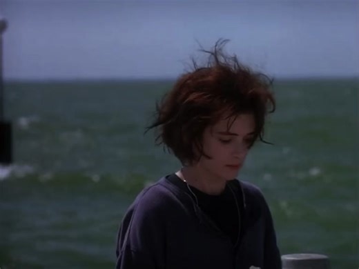 Creating a Sound X for Everyone's Enjoyment