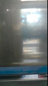 A large number of used molds are now on sale ❤️WhatsApp / WeChat:008618606619827 Choose us for our: ⭐️Trusted and used by more than 5000 users ⭐️Global reputation for excellence. ⭐️Worldwide shipping Made in China, for the best quality. There are daily updates on used molds information, eFollow us now~ | Used mold and Used Injection molding machine factory | Facebook