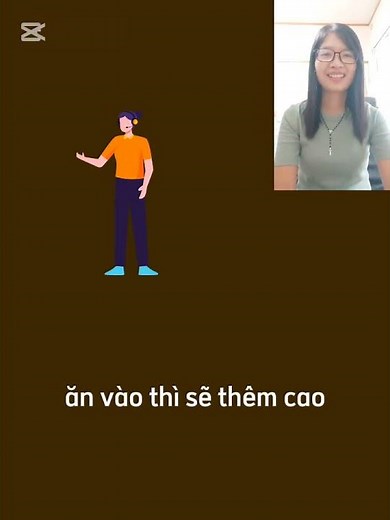 learn Vietnamese through song 歌でベトナム語を学ぶ #ベトナム語 #edu