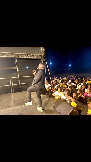 6.4K views · 75 reactions | Dwala elimiyo | Butho Vuthela updates | Facebook