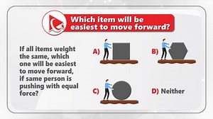 14 reactions | How to Pass a Mechanisal Skills Test A mechanical...