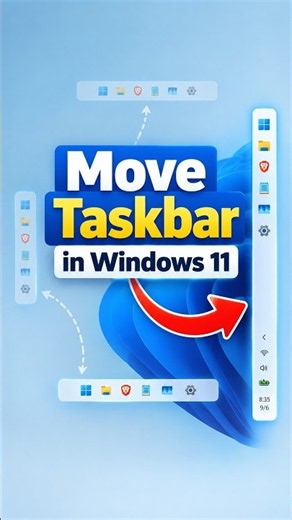Windows 11 Finally Added This!