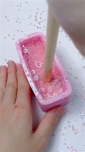 6.5M views · 33K reactions | Squishy Asmr  Tong Tong Sahur #asmr | Squishy 2.0 | Facebook