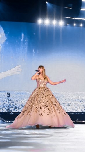 5.7K views · 24 reactions | IN YOUR BRIDE ERA 懶 This Wednesday...