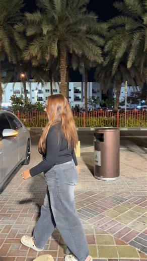 Ultimate Combo Deals at Swoo Brothers Stores