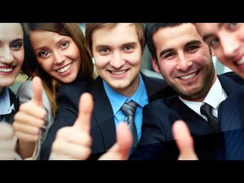 Managing Inappropriate Workplace Behavior