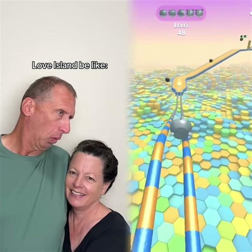 #illustration #tattoo #art #pov #procreate #drawing #whydidntmyexcomeback #digitalart