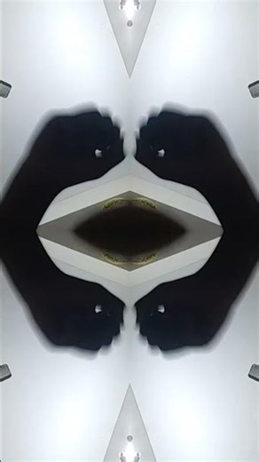 this is my best vid rn #shorts#geometrydash#trend