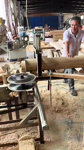 Prepping wood for installation👍🏼 | Mari Coggins