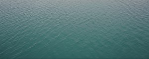 Water Production Reports | Beaver Water District