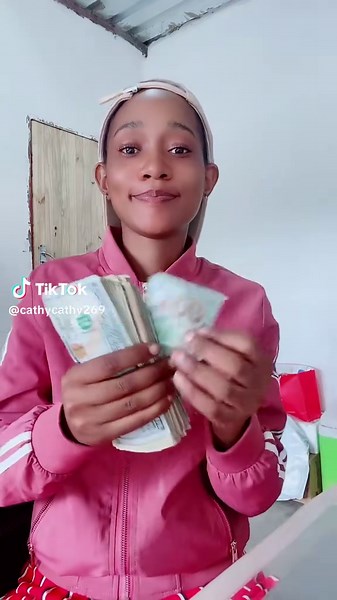 On This Day: March 23, 2024 Commemorations