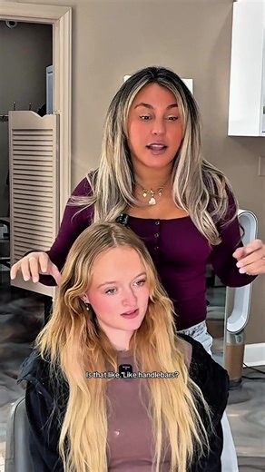 Exploring the Reality of Slut Strands in Hairstyling