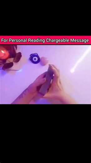 Future sign's (@future.signs)’s videos with original sound - Future sign's