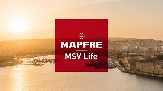 MAPFRE MSV Life is Malta's leading provider of Life Insurance, Savings, Investment and Retirement Pension Plans in Malta. | MAPFRE MSV Life