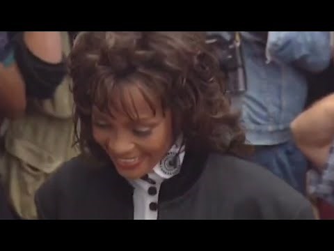Remembering Whitney Houston, pt. 2: What went wrong in the pop icon's life?