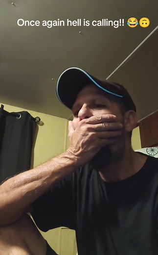 2.2K views · 70 reactions | Songs u shouldn't #play at a funeral!!  #funny #reaction #music #classic | Zomby Maker | Facebook