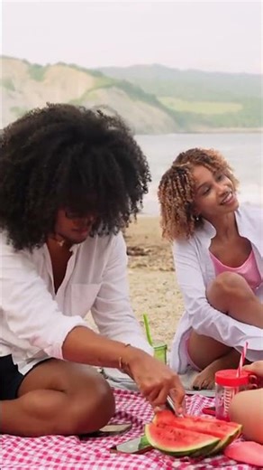 Inspiring Adventure Travel Destinations