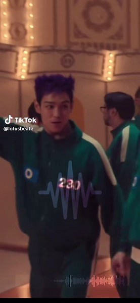 Mingle Game Song Remix: Dance to the Beat