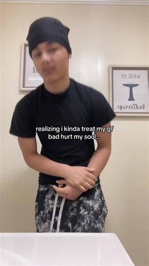 all i do is argue #fyp #gf #rs #relateable #viral | gf