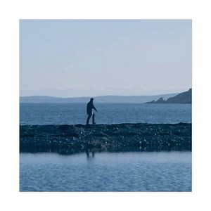 What truly stands Vispring aside from other manufacturers is the care and attention that goes into selecting our suppliers and all natural ‘ingredients’.⁣ Like the Shetland crofting community where we get high-quality, genuine Real Shetland Wool. | Vispring Beds