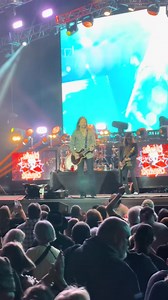“Gimme Three Steps” live by Lynyrd Skynyrd in New Hampshire 8/23/24 #lynyrdskynyrd #fans #love #band #guitar #piano #drums #music #rock #reelsfbシ #concert #Amazing | Lynyrd Skynyrd Fans