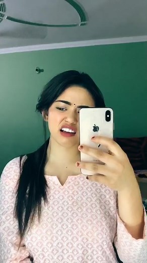 Sorry😂😝 #LifebuoyKarona