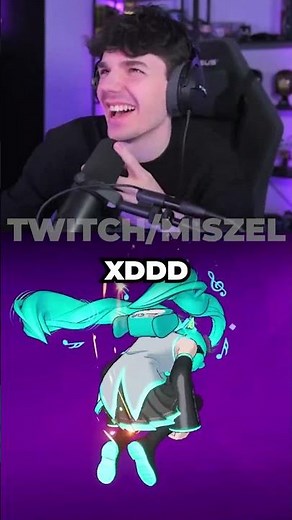 Emotka musztardy w fortnite.. 😭