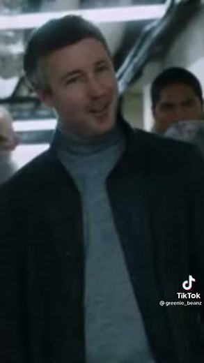 y/n maze runner Season 2 Part 18