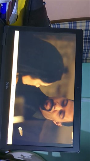 comment résoudre le problème d'un pc portable lorsque l'écran tremble ?