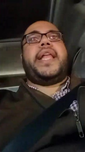 Dr. Essam Assi, what's the difference between a herniated disc and spinal stenosis? 🤔 #DrEssamAss...