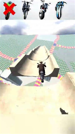 indian bike driving 3d New update #gta #gta5 #gtav #indianbikedriving3dsupercarscheatcode #shorts