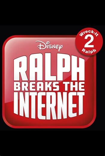 Ralph Breaks the Internet: Ralph Breaks the Internet: Behind the Scenes - Easter Eggs