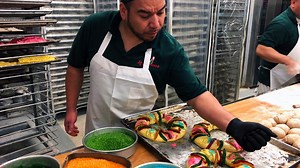 Epiphany 2021 | Everything you need to know about 3 Kings' Day