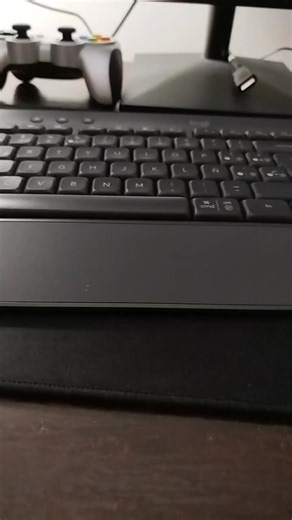 #minecraft #endirecto #youtube #supervivencia #xxlucas95